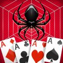 Spider Solitaire