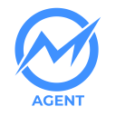 Mosan Agent Icon