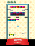 Pocoyo Arcade Games screenshot 1