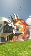 Disassembly 3D: Demolition screenshot 5