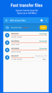 ES File Explorer: Cast TV, USB screenshot 3