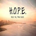 Hope