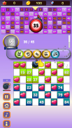 Tombola jogo de Bingo screenshot 4