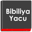 Bibiliya Yacu Icon