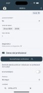 Portal del empleado - Neuquén screenshot 5