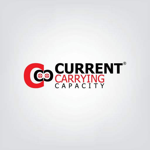 Carry current. Ohe.