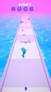 Missing Letters screenshot 2