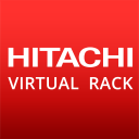 Hitachi Vantara Virtual Rack - Baixar APK para Android | Aptoide