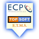 ECP - ETMS6 Reporting system - Powered by Topsoft. - Baixar APK para Android | Aptoide