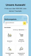 meinestadt.de Job App screenshot 5