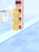 Cooking Stack screenshot 0