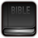 Bíblia Almeida Revista e Atualizada