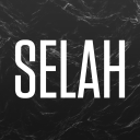 SELAH