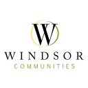 Windsor Communities