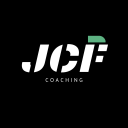 JCF Coaching