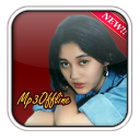 Lagu Nike Ardila Offline Mp3