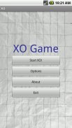 XO Advanced Lite screenshot 5