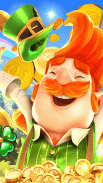 Caesar Slot screenshot 0