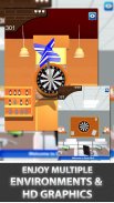 Darts by i Games screenshot 1