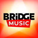 Bridge Music