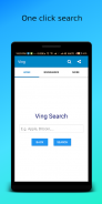 Ving - Trending Stories, Viral News & More screenshot 3