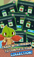 Tree World: Free Pocket Pet Adventure screenshot 4