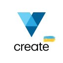 VistaCreate・Graphic Logo Maker