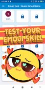 guess the emoji screenshot 7