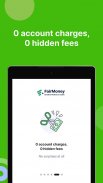 FairMoney: Loans & Banking screenshot 5