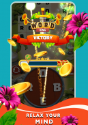 Word King: Word Games & Puzzle screenshot 13