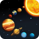 Amazing Universe Facts