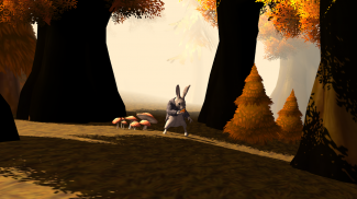 Alice in Wonderland Adventures screenshot 0