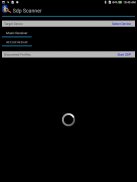 Bluetooth Profile Scanner screenshot 5
