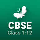 Meritnation - CBSE ICSE & More Icon