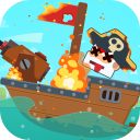 Pirates Duel Icon