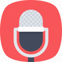 Voice Journal