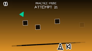 Mungkin Jump screenshot 6