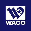 Visit Waco TX - Baixar APK para Android | Aptoide