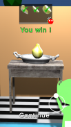 Fruit arena 3d screenshot 3