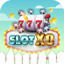 SlotXO Z PG Casino Game