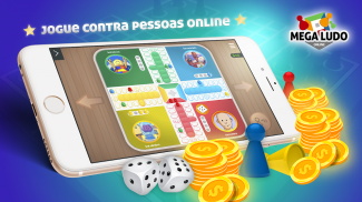 JOGOS DE CARTAS 🃏 - Jogue Grátis Online!