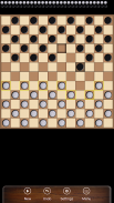 Checkers 12x12 screenshot 6
