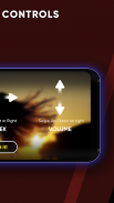 PLAYer : New All in One HD Video Player All Format screenshot 6