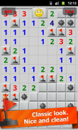 Minesweeper Classic (Mines) screenshot 3
