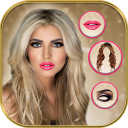 Hairstyle Makeup Beauty Salon