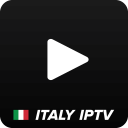 Italy IPTV Free