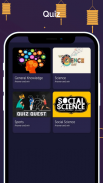 CoinHub – Earn Cash, Gift Card screenshot 6