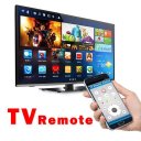 Remote Control untuk semua TV