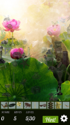 Hidden Object - State of Zen screenshot 4