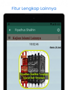 Amalan Kitab Ilmu Hikmah screenshot 0